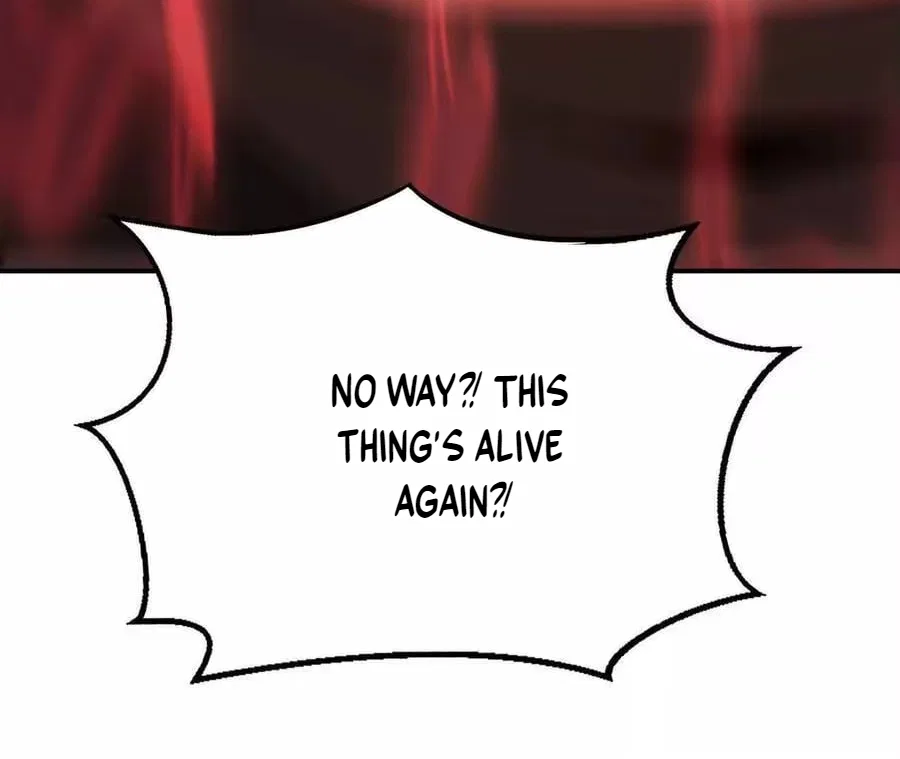 Unparalleled in the Online Gaming World [Remake] Chapter 92 – Page 187