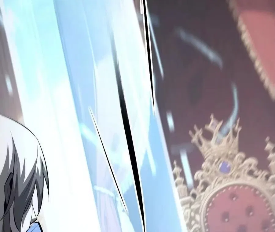 Unparalleled in the Online Gaming World [Remake] Chapter 92 – Page 190