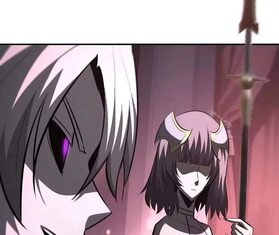 Unparalleled in the Online Gaming World [Remake] Chapter 92 – Page 194