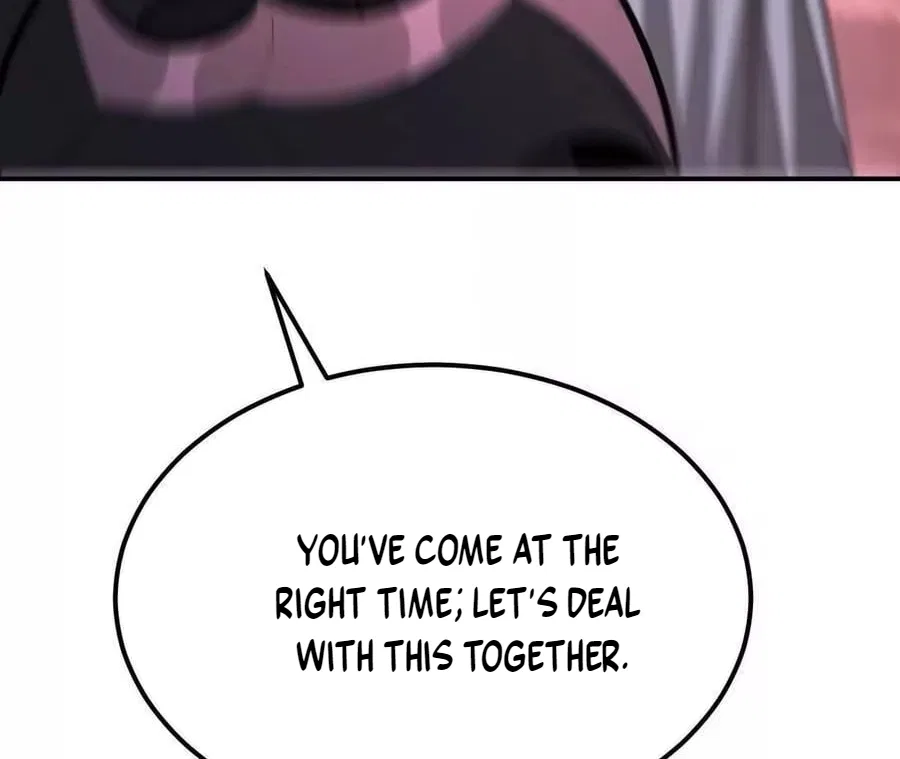 Unparalleled in the Online Gaming World [Remake] Chapter 92 – Page 196