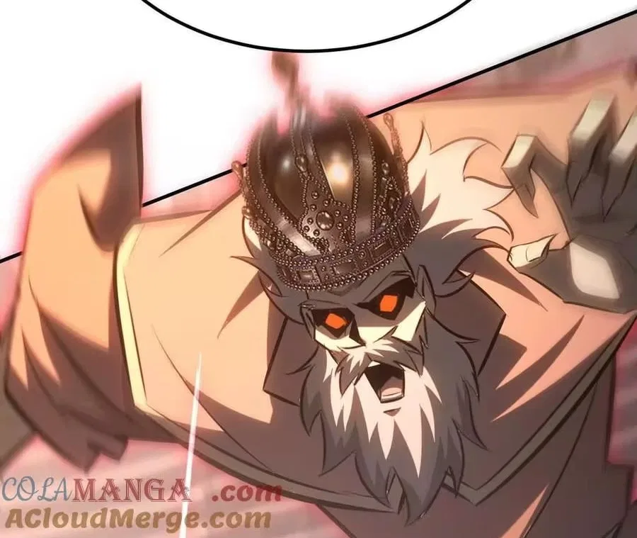 Unparalleled in the Online Gaming World [Remake] Chapter 92 – Page 197