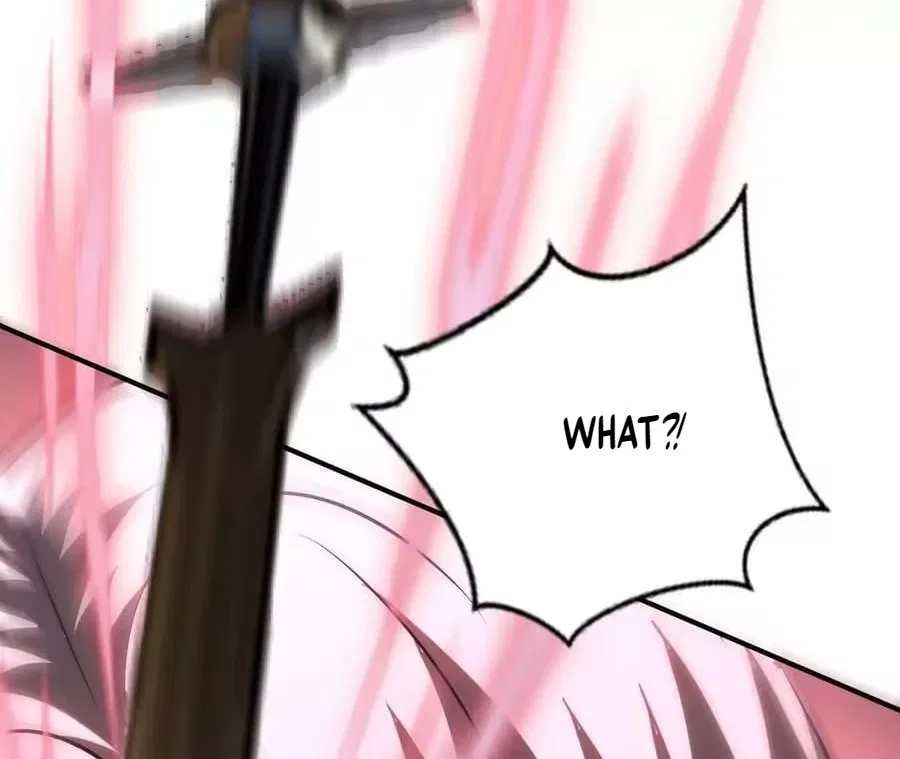 Unparalleled in the Online Gaming World [Remake] Chapter 92 – Page 202