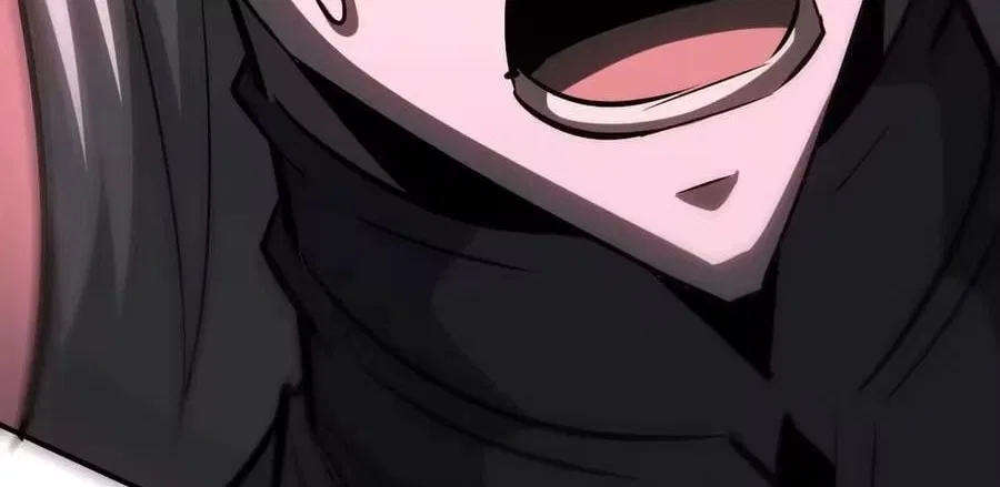 Unparalleled in the Online Gaming World [Remake] Chapter 92 – Page 204