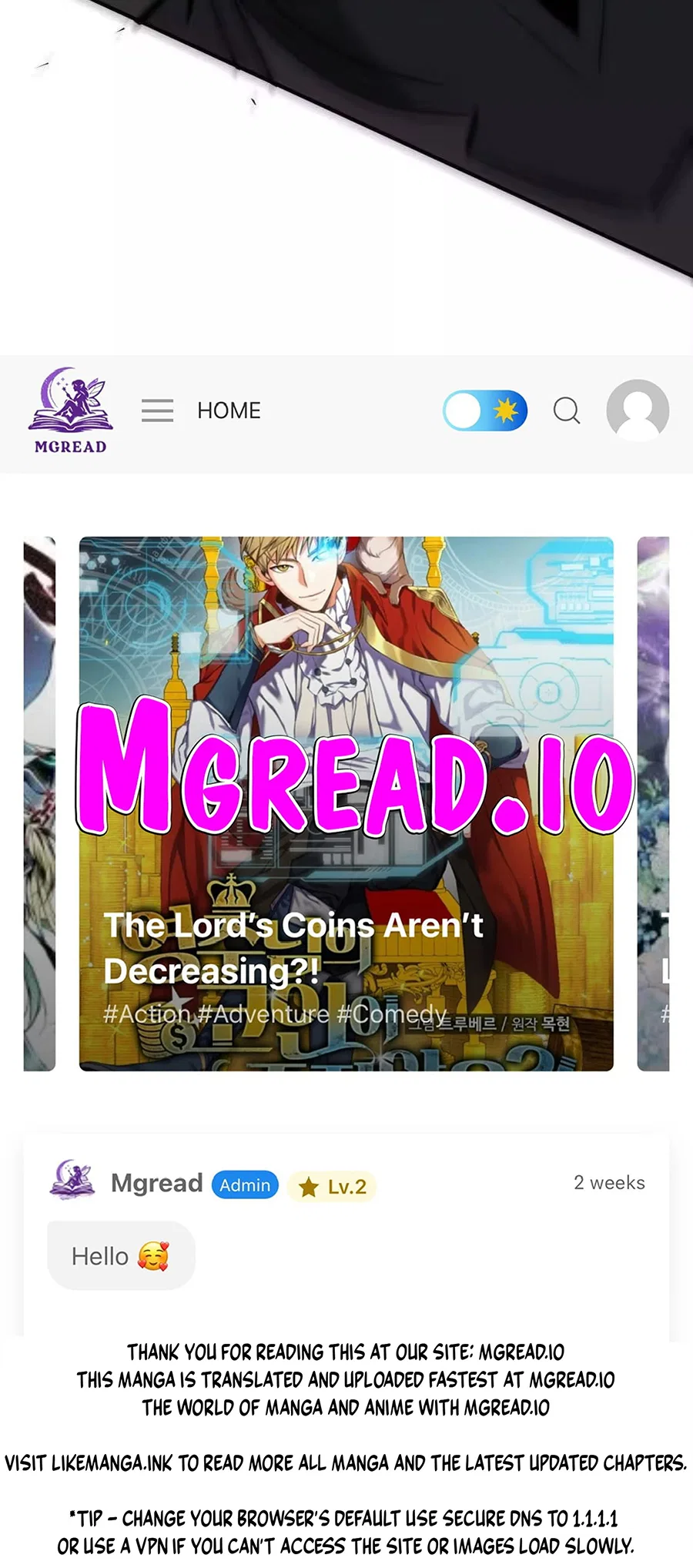 Unparalleled in the Online Gaming World [Remake] Chapter 92 – Page 205