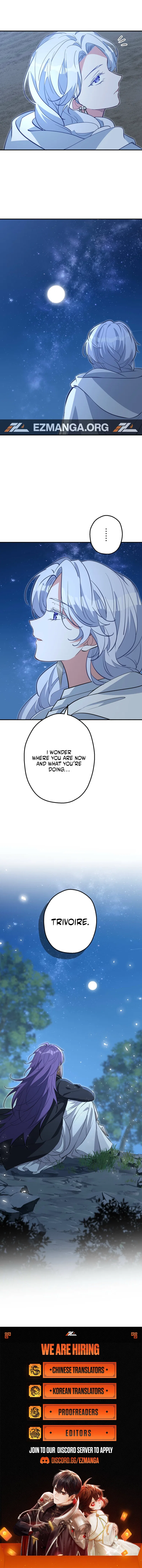 I Woke Up As a Notorious Troublemaker! Chapter 95 – Page 11