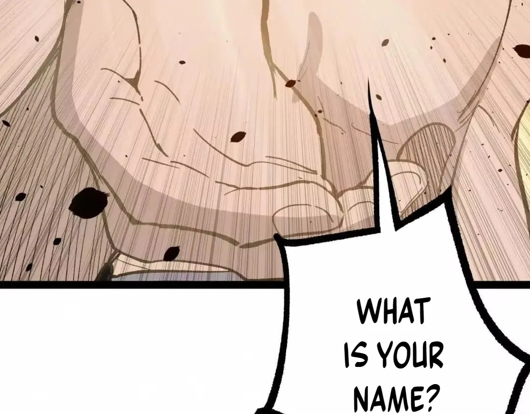 God-level Assassin, I’m the Shadow Chapter 131 – Page 3