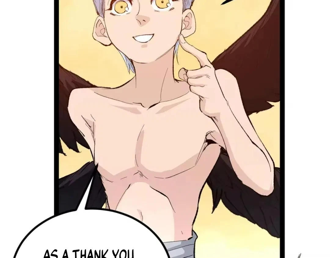 God-level Assassin, I’m the Shadow Chapter 131 – Page 9