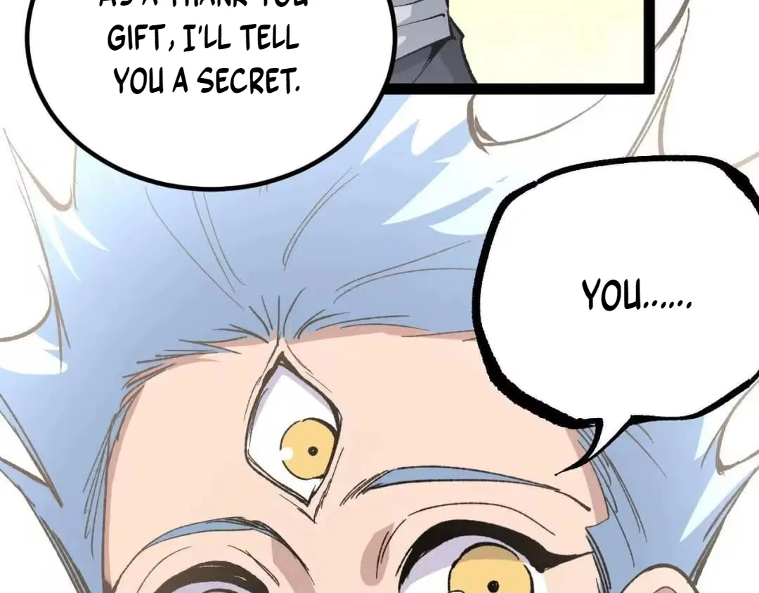 God-level Assassin, I’m the Shadow Chapter 131 – Page 10