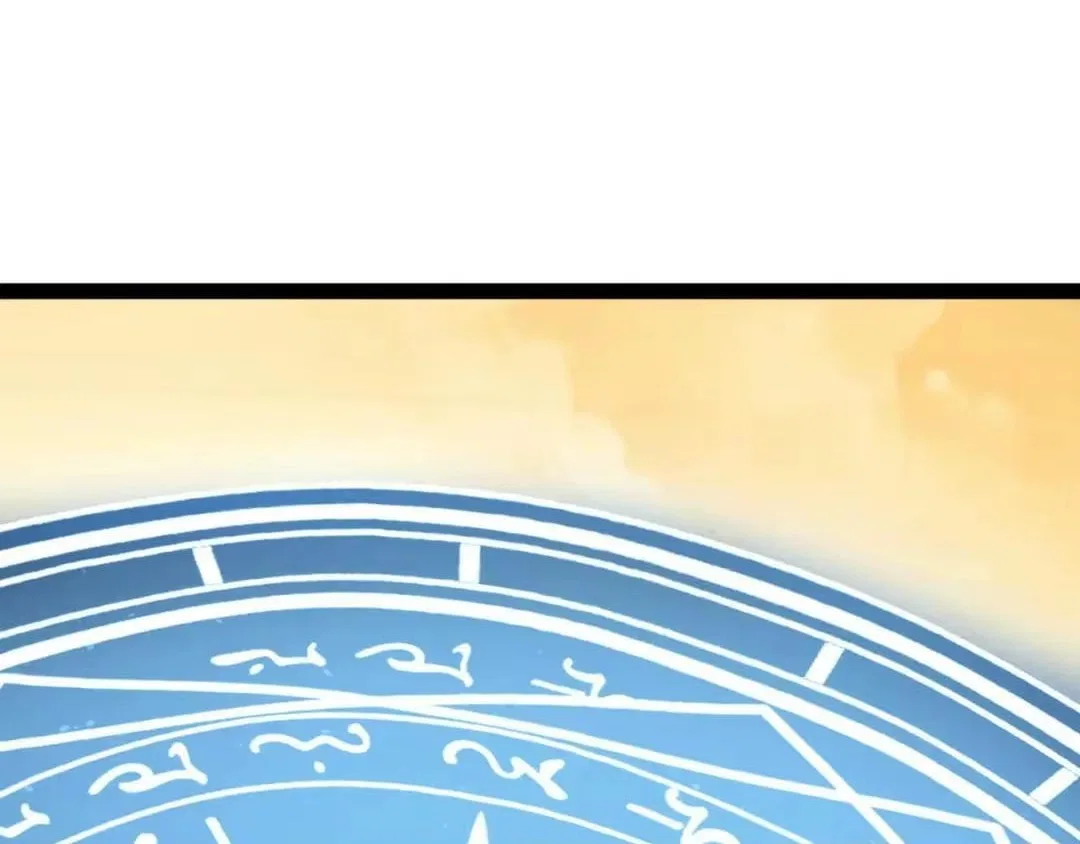 God-level Assassin, I’m the Shadow Chapter 131 – Page 16