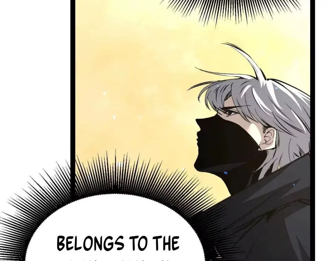 God-level Assassin, I’m the Shadow Chapter 131 – Page 22