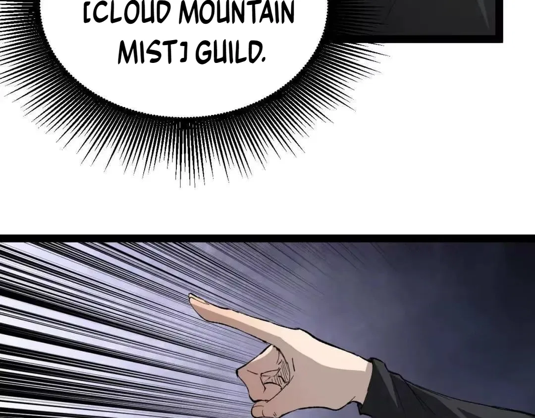 God-level Assassin, I’m the Shadow Chapter 131 – Page 23