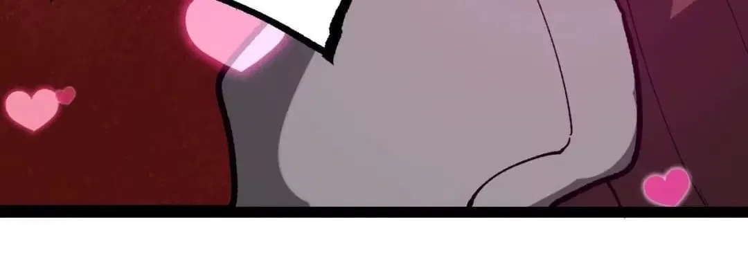 God-level Assassin, I’m the Shadow Chapter 131 – Page 30