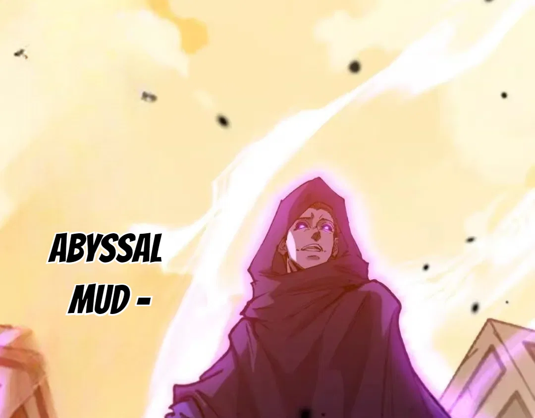 God-level Assassin, I’m the Shadow Chapter 131 – Page 71