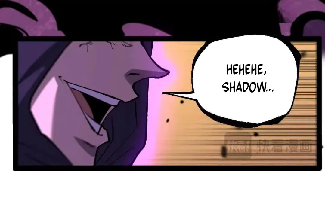 God-level Assassin, I’m the Shadow Chapter 131 – Page 74