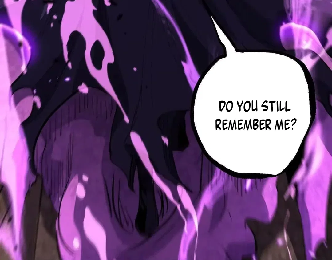 God-level Assassin, I’m the Shadow Chapter 131 – Page 77