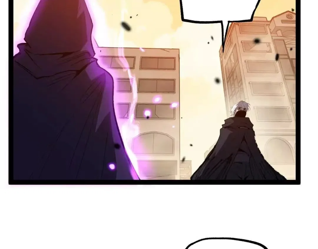 God-level Assassin, I’m the Shadow Chapter 131 – Page 79