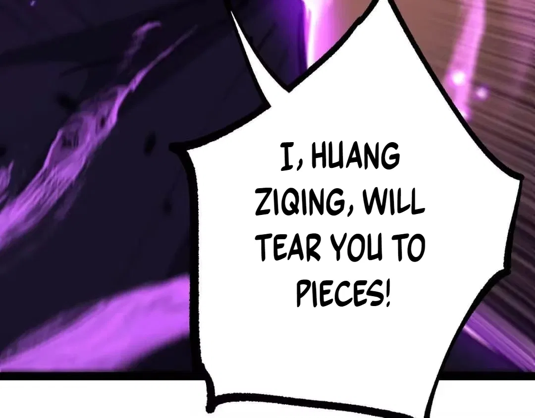 God-level Assassin, I’m the Shadow Chapter 131 – Page 83