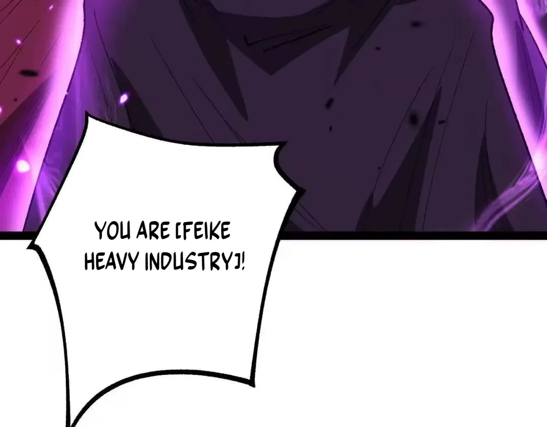 God-level Assassin, I’m the Shadow Chapter 131 – Page 86