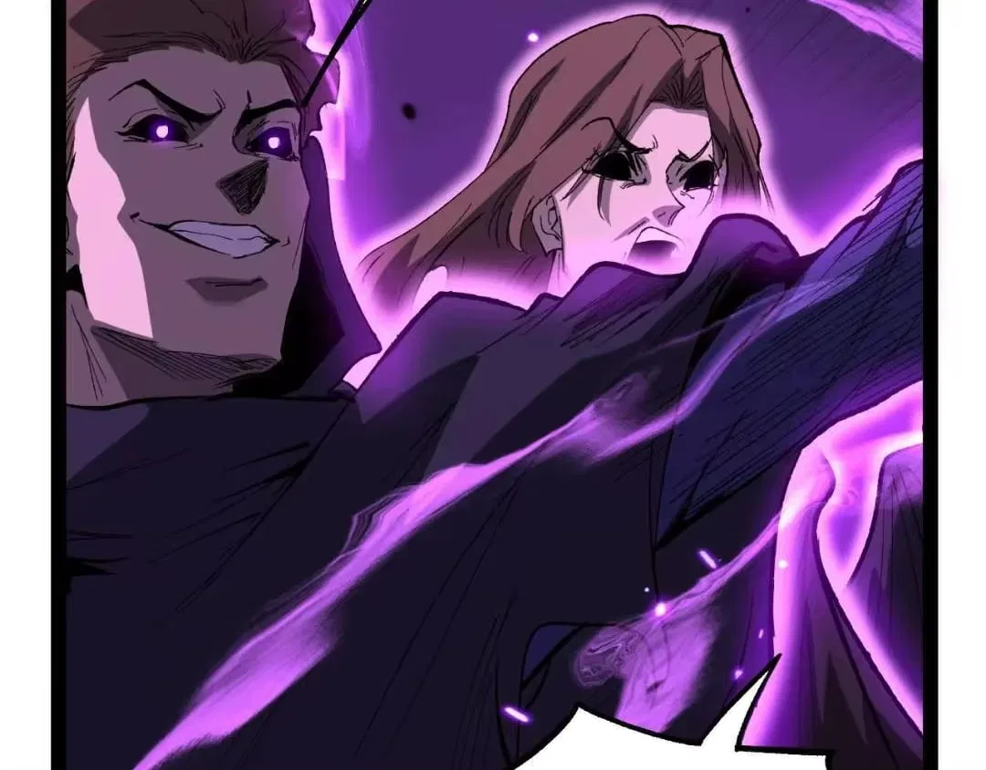 God-level Assassin, I’m the Shadow Chapter 131 – Page 88
