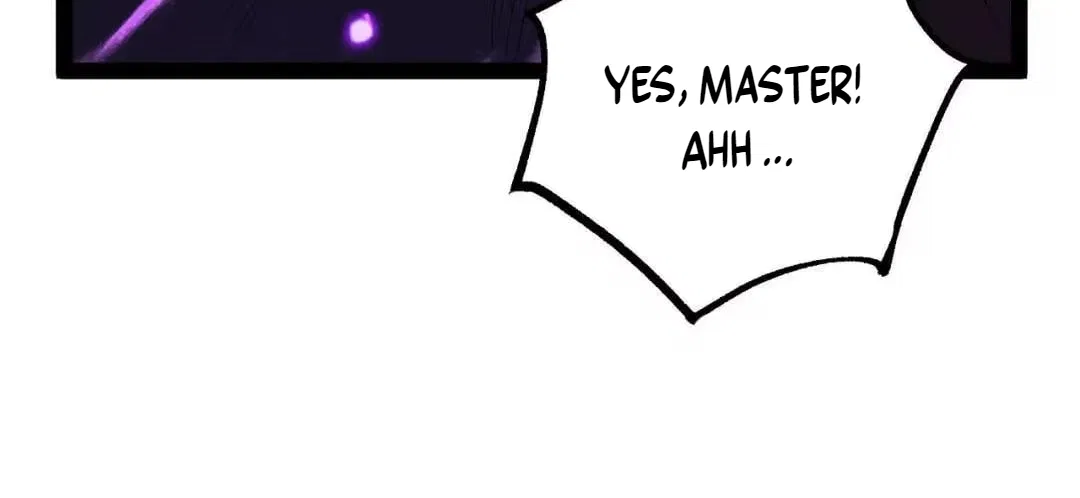 God-level Assassin, I’m the Shadow Chapter 131 – Page 89