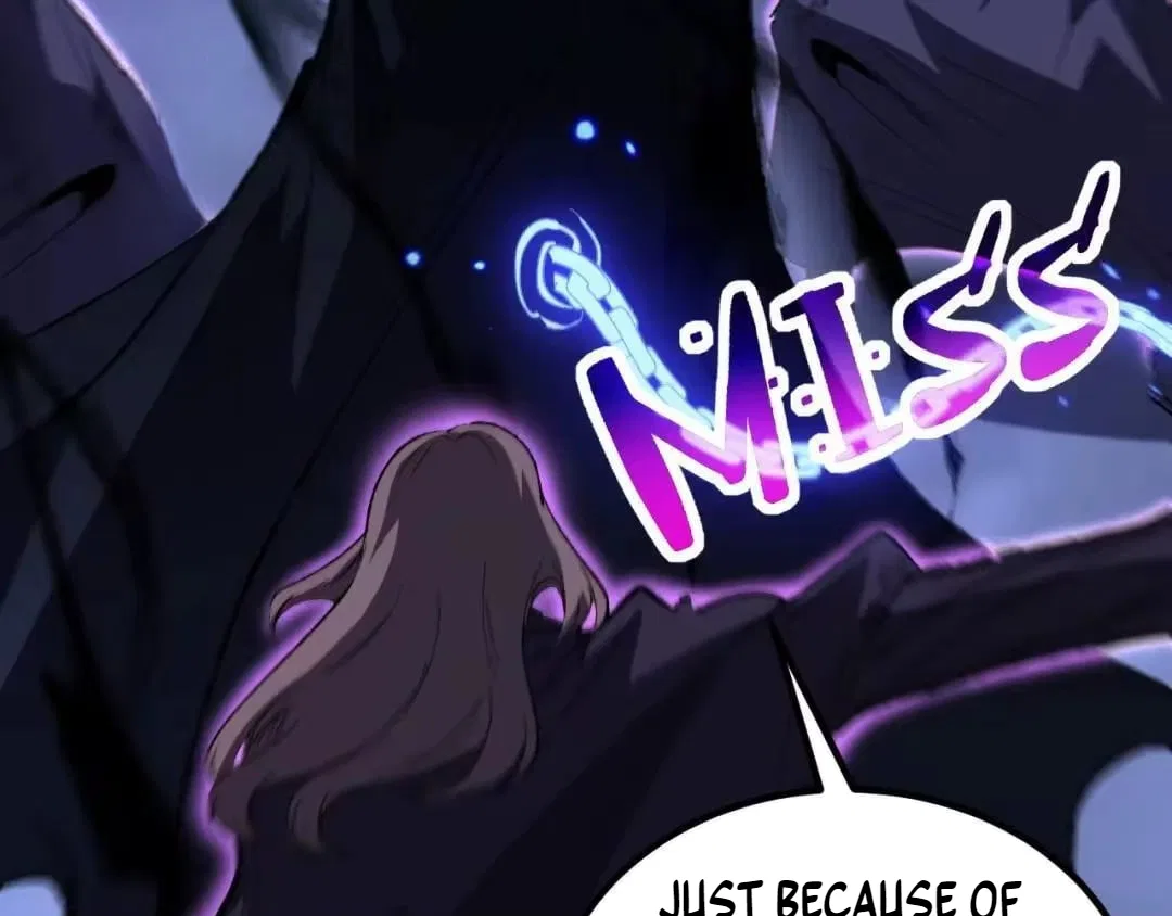 God-level Assassin, I’m the Shadow Chapter 131 – Page 91