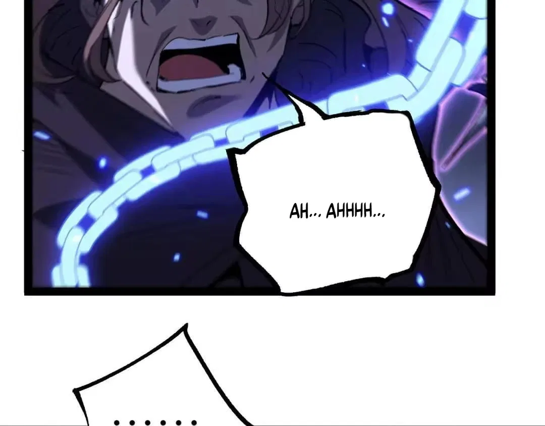 God-level Assassin, I’m the Shadow Chapter 131 – Page 93