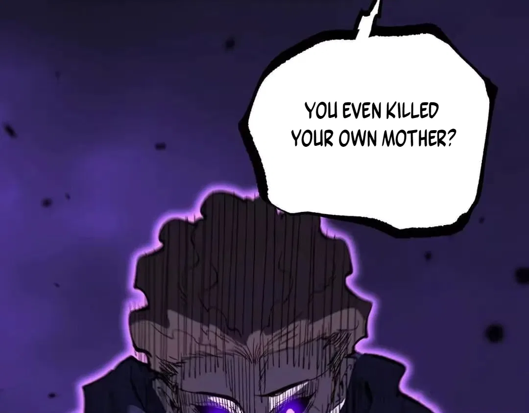 God-level Assassin, I’m the Shadow Chapter 131 – Page 99