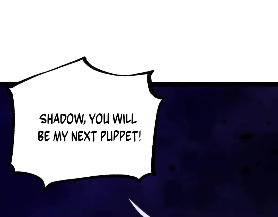 God-level Assassin, I’m the Shadow Chapter 131 – Page 106