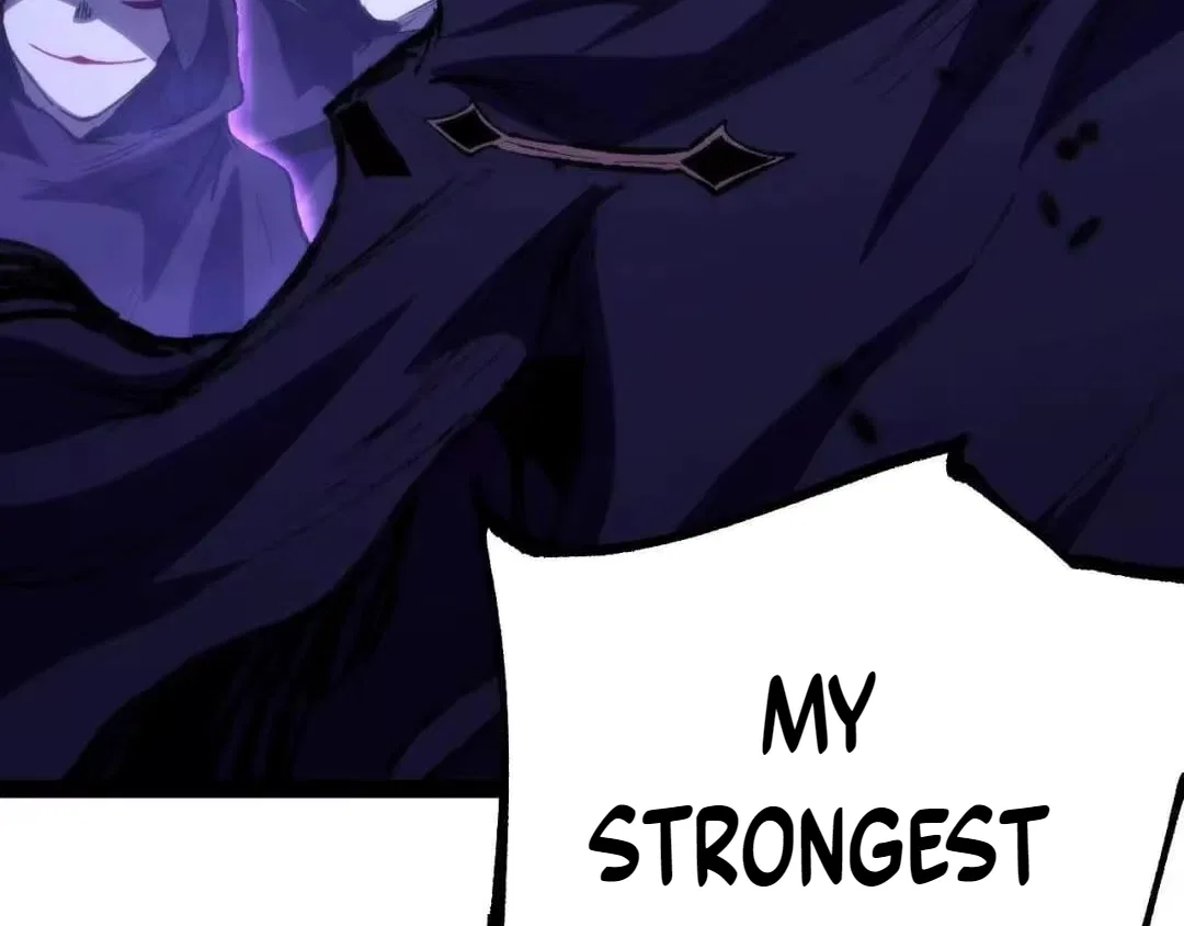 God-level Assassin, I’m the Shadow Chapter 131 – Page 108