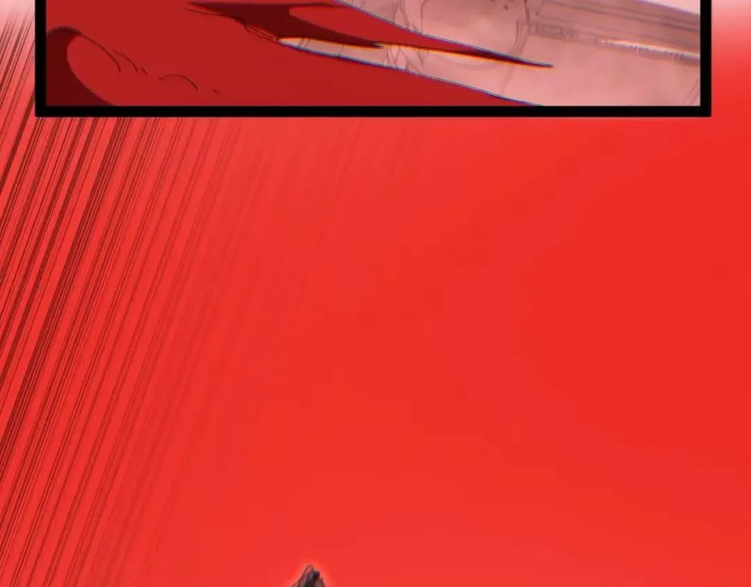 God-level Assassin, I’m the Shadow Chapter 130 – Page 3