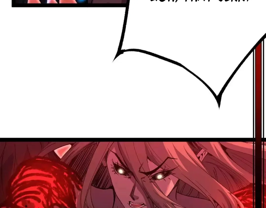 God-level Assassin, I’m the Shadow Chapter 130 – Page 22
