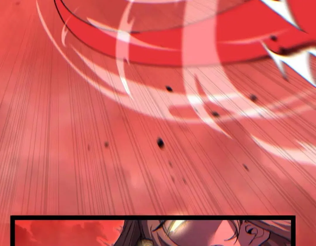 God-level Assassin, I’m the Shadow Chapter 130 – Page 34