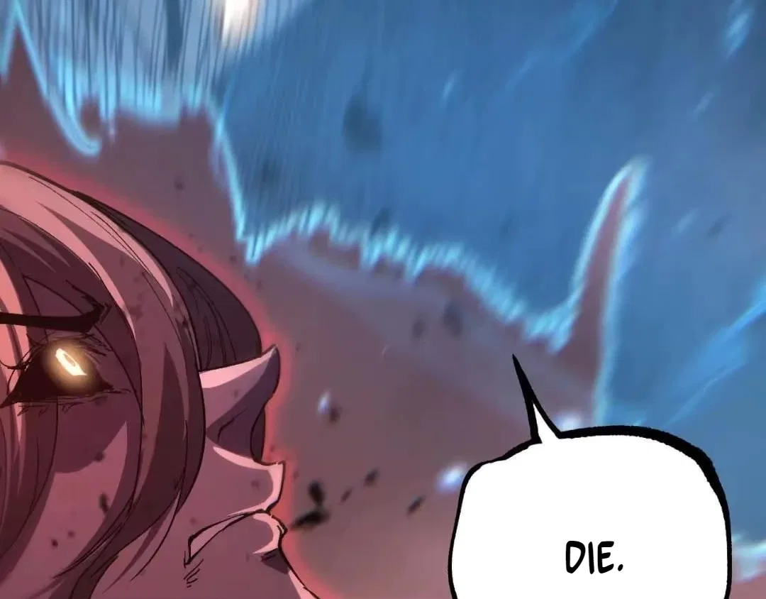 God-level Assassin, I’m the Shadow Chapter 130 – Page 49