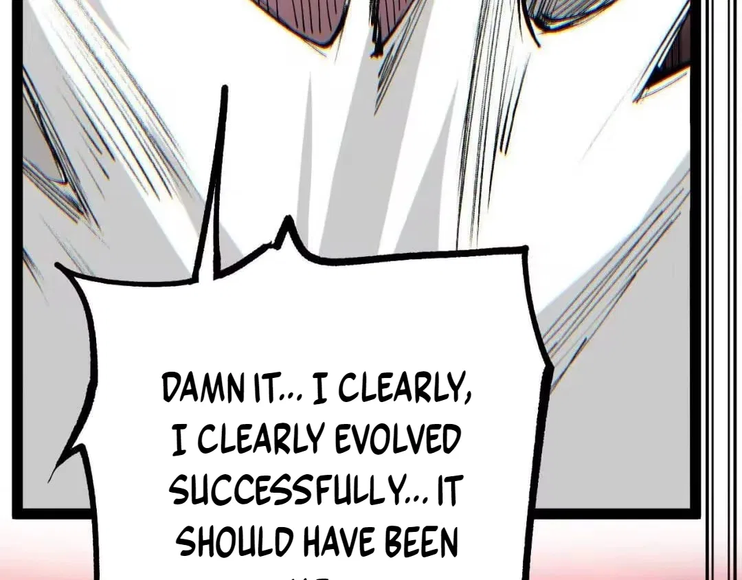 God-level Assassin, I’m the Shadow Chapter 130 – Page 57