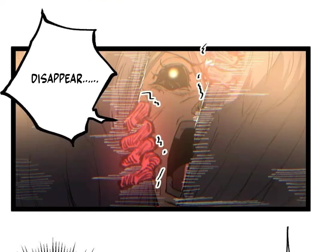 God-level Assassin, I’m the Shadow Chapter 130 – Page 61