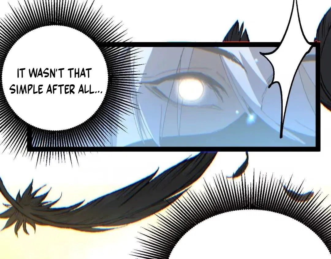 God-level Assassin, I’m the Shadow Chapter 130 – Page 62