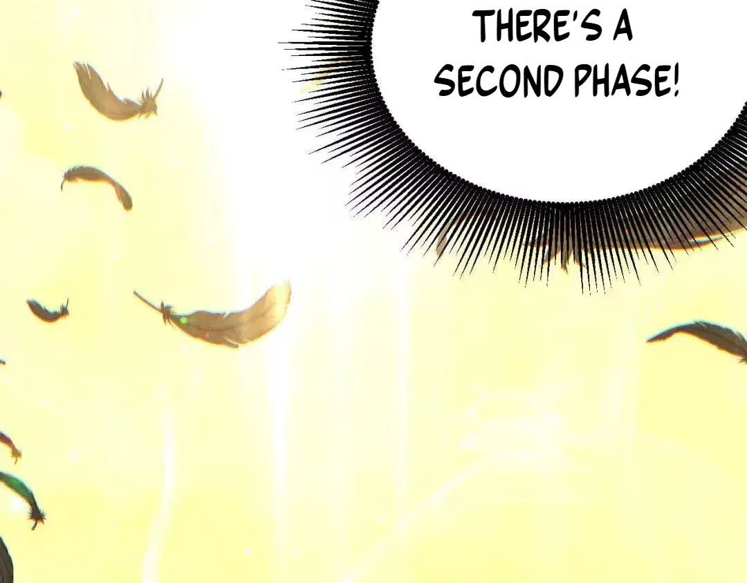 God-level Assassin, I’m the Shadow Chapter 130 – Page 63
