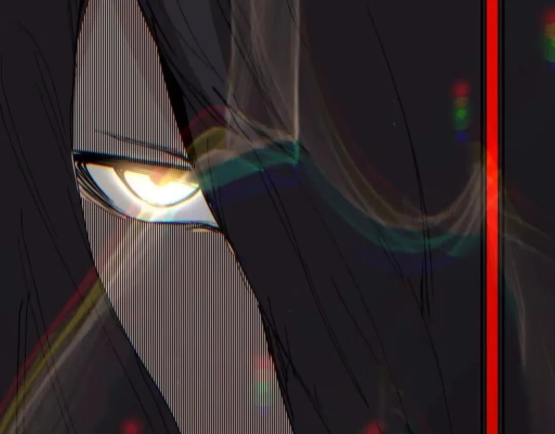 God-level Assassin, I’m the Shadow Chapter 130 – Page 68