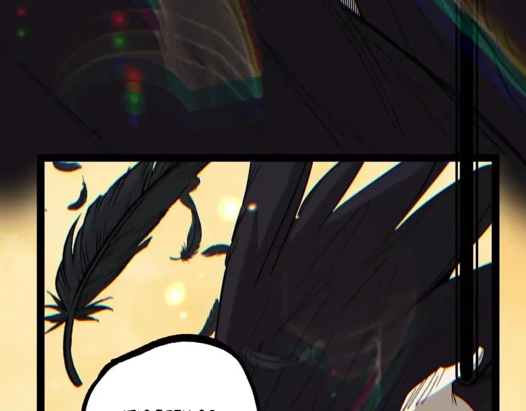 God-level Assassin, I’m the Shadow Chapter 130 – Page 70