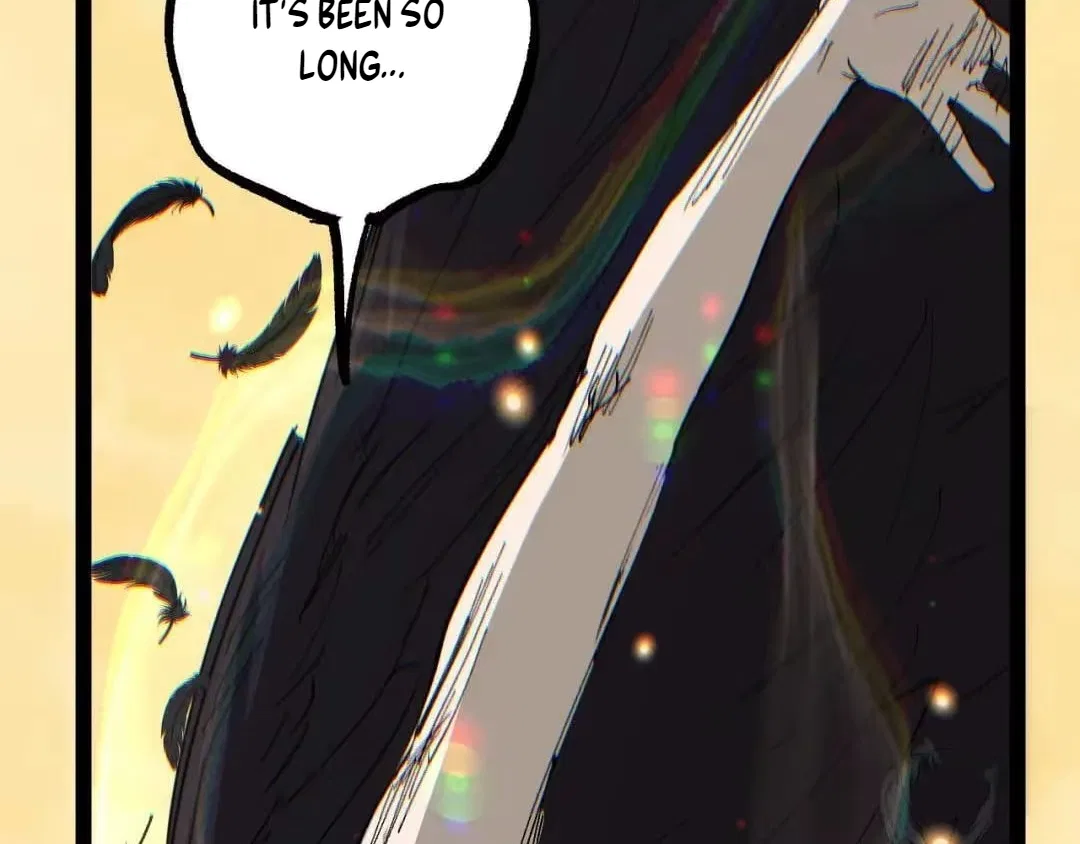 God-level Assassin, I’m the Shadow Chapter 130 – Page 71