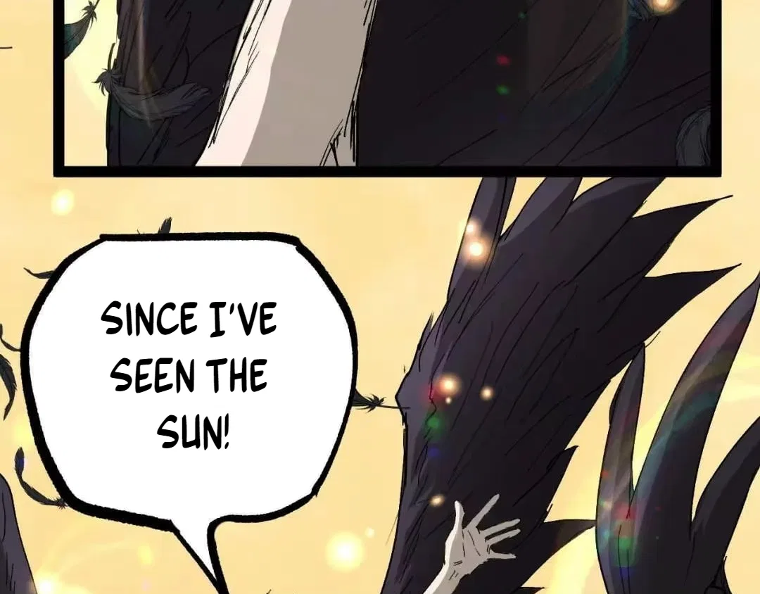 God-level Assassin, I’m the Shadow Chapter 130 – Page 72