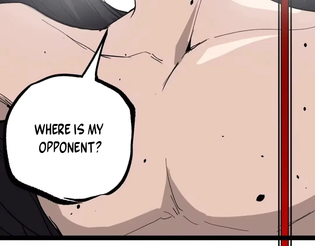 God-level Assassin, I’m the Shadow Chapter 130 – Page 78