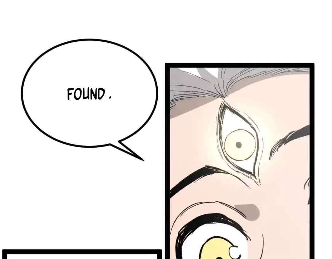 God-level Assassin, I’m the Shadow Chapter 130 – Page 91