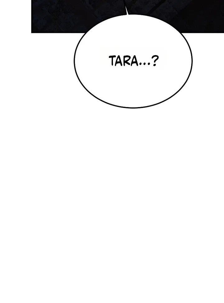 The Devil Raises a Lady Chapter 123 – Page 34