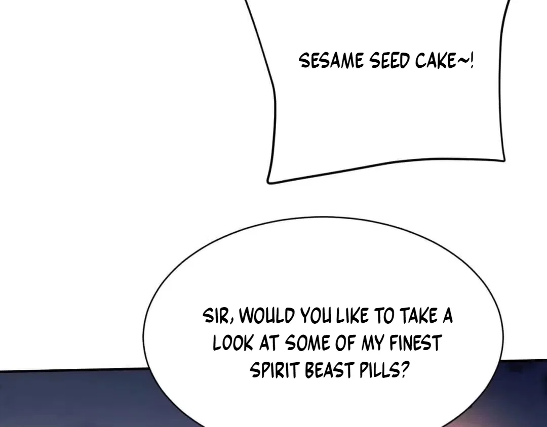 Versatile Sword Cultivator Chapter 114 – Page 2