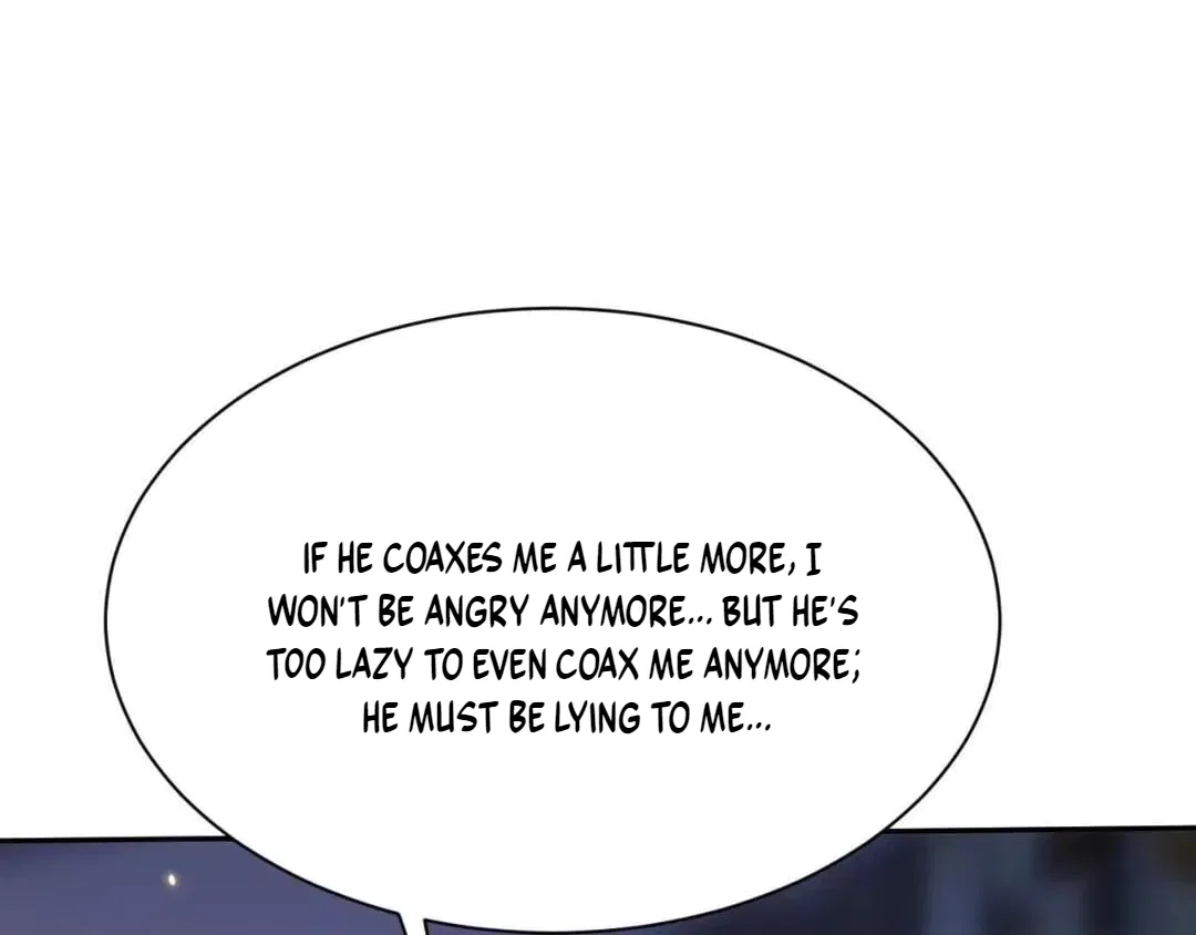 Versatile Sword Cultivator Chapter 114 – Page 23