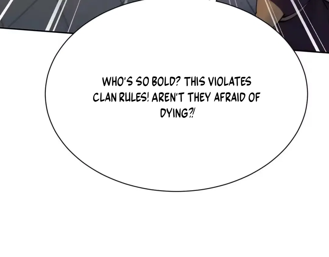 Versatile Sword Cultivator Chapter 114 – Page 32