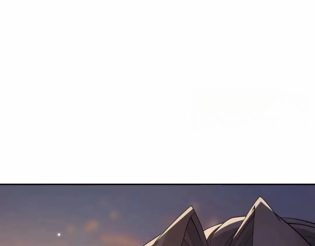 Versatile Sword Cultivator Chapter 114 – Page 46