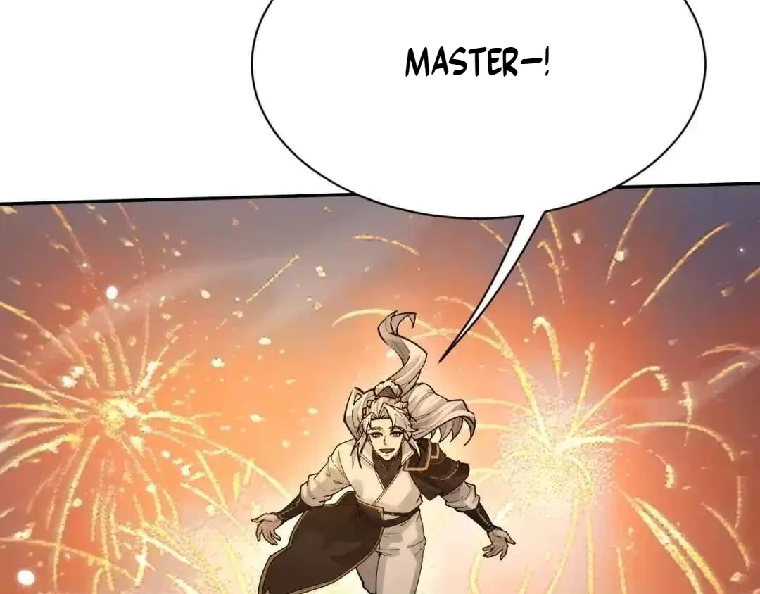 Versatile Sword Cultivator Chapter 114 – Page 50
