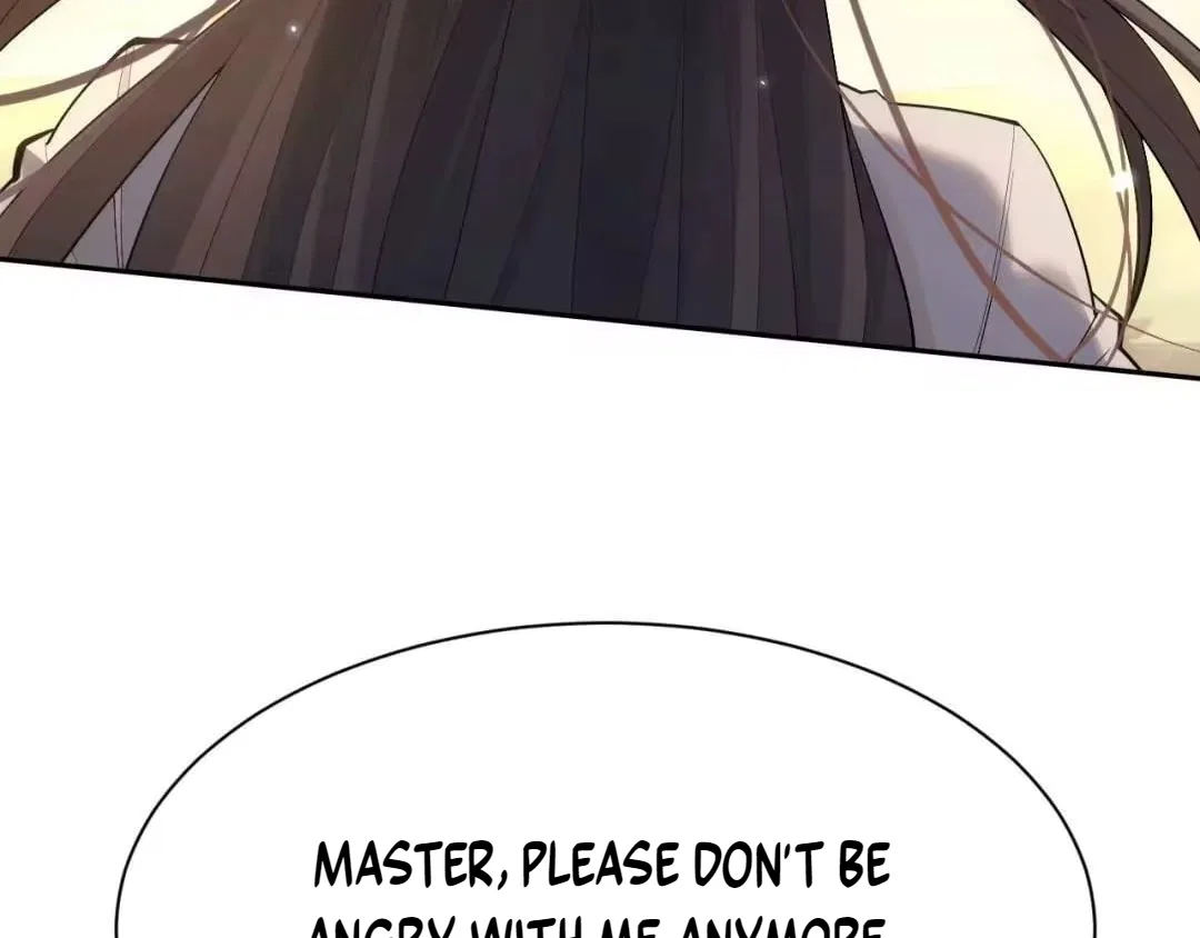 Versatile Sword Cultivator Chapter 114 – Page 52